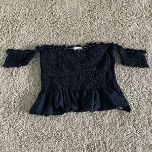 Urban Outfitters top